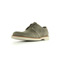 Timberland Earthkeeper strmbklit