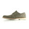 Timberland Earthkeeper strmbklit