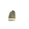 Timberland Earthkeeper strmbklit