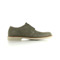 Timberland Earthkeeper strmbklit