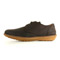 Timberland Ekfctravel ox