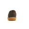 Timberland Ekfctravel ox