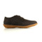 Timberland Ekfctravel ox