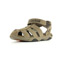 Timberland Oyster rvr fshmn