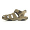 Timberland Oyster rvr fshmn