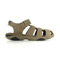 Timberland Oyster rvr fshmn