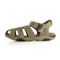 Timberland Oyster rvr fshmn