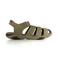 Timberland Oyster rvr fshmn