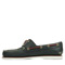 Timberland Classic s2l boat