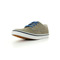 Timberland Ekhokstcmp 4 eye