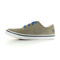 Timberland Ekhokstcmp 4 eye