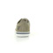 Timberland Ekhokstcmp 4 eye