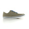 Timberland Ekhokstcmp 4 eye