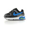 Nike Air Max Command (PS)