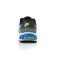 Nike Air Max Command (PS)