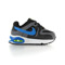 Nike Air Max Command (PS)