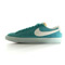 Nike Blazer low suede vntg
