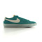 Nike Blazer low suede vntg