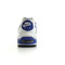 Nike Air max skyline EU