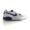 Nike Air max skyline EU