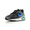 Nike Air Max Command (gs)