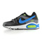 Nike Air Max Command (gs)