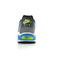Nike Air Max Command (gs)