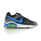 Nike Air Max Command (gs)