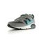 Nike Air Max Command