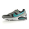 Nike Air Max Command