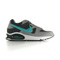 Nike Air Max Command