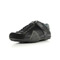 Le Coq Sportif Sapporo Leather CVS Vintage