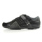 Le Coq Sportif Sapporo Leather CVS Vintage