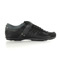 Le Coq Sportif Sapporo Leather CVS Vintage
