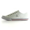 Le Coq Sportif Saint Malo