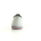 Le Coq Sportif Saint Malo