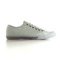 Le Coq Sportif Saint Malo