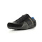 Le Coq Sportif Turin Leather