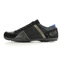 Le Coq Sportif Turin Leather