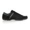 Le Coq Sportif Turin Leather