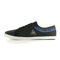 Le Coq Sportif Honfleur Cvs Plaid