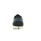 Le Coq Sportif Honfleur Cvs Plaid