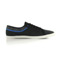 Le Coq Sportif Honfleur Cvs Plaid