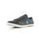 Le Coq Sportif Honfleur full Plaid