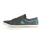 Le Coq Sportif Honfleur full Plaid