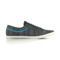Le Coq Sportif Honfleur full Plaid