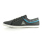 Le Coq Sportif Honfleur Cvs Plaid