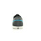 Le Coq Sportif Honfleur Cvs Plaid
