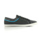 Le Coq Sportif Honfleur Cvs Plaid
