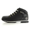 Timberland Split ledge